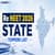 Re NEET 2026 State Toppers List OUT: State-wise Top Rankers List, AIR, Marks & Percentile